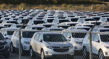 Detran-DF lança emplacamento totalmente digital de veículos novos